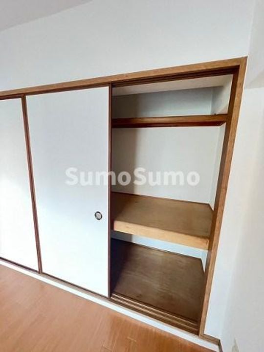 アルファのその他画像