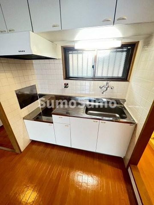 アルファのその他画像