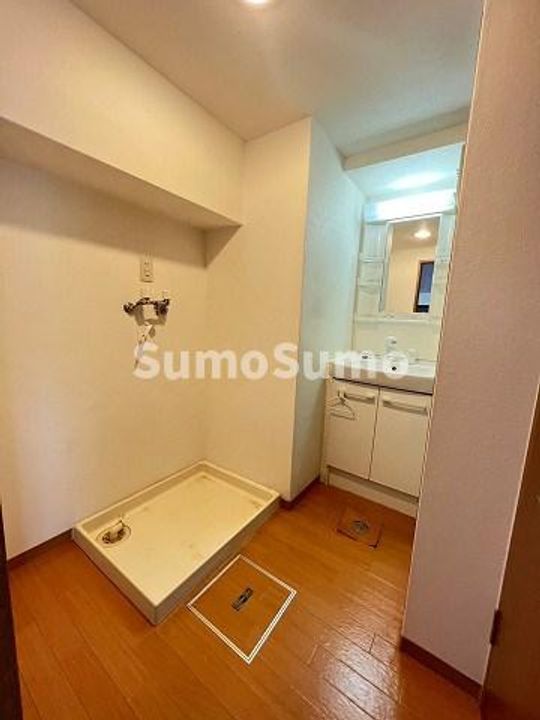 アルファのその他画像