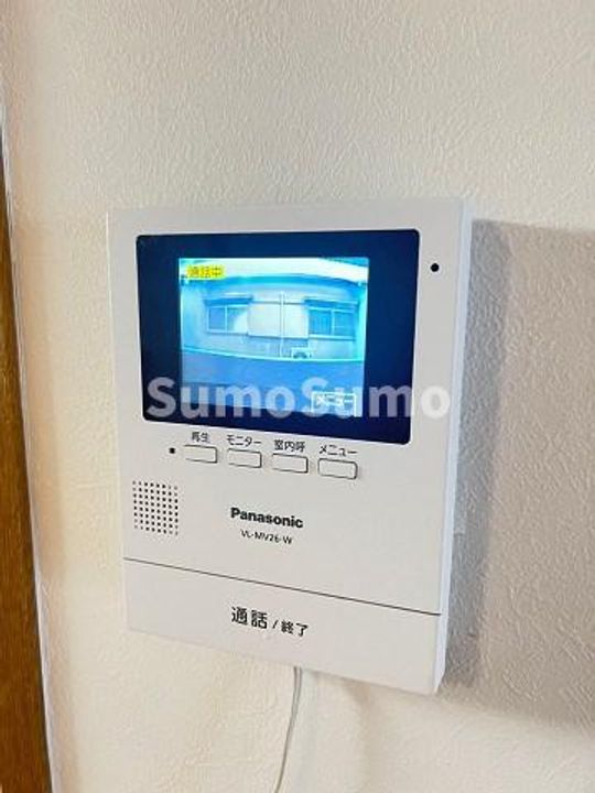 アルファのその他画像