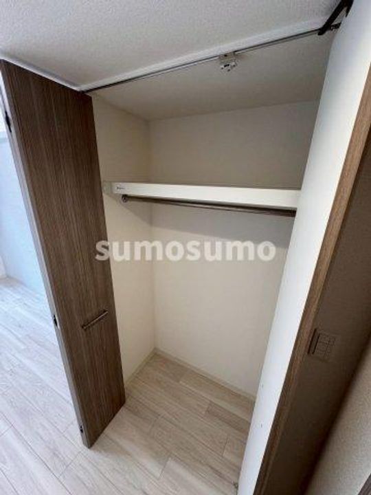 大阪府大阪市中央区材木町(マンション)の賃貸物件のその他画像