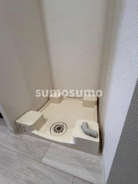 大阪府大阪市中央区材木町(マンション)の賃貸物件のその他画像