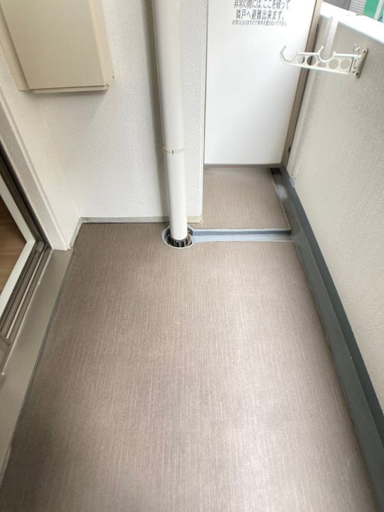 大阪府大阪市浪速区稲荷2丁目(マンション)の賃貸物件のその他画像