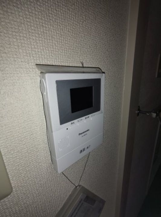 兵庫県神戸市灘区岩屋北町5丁目(マンション)の賃貸物件のその他画像