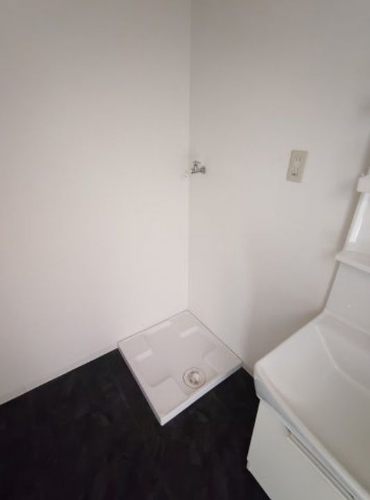 兵庫県神戸市灘区岩屋北町5丁目(マンション)の賃貸物件のその他画像