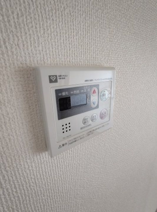 兵庫県神戸市灘区岩屋北町5丁目(マンション)の賃貸物件のその他画像