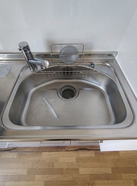 兵庫県神戸市灘区岩屋北町5丁目(マンション)の賃貸物件のその他画像