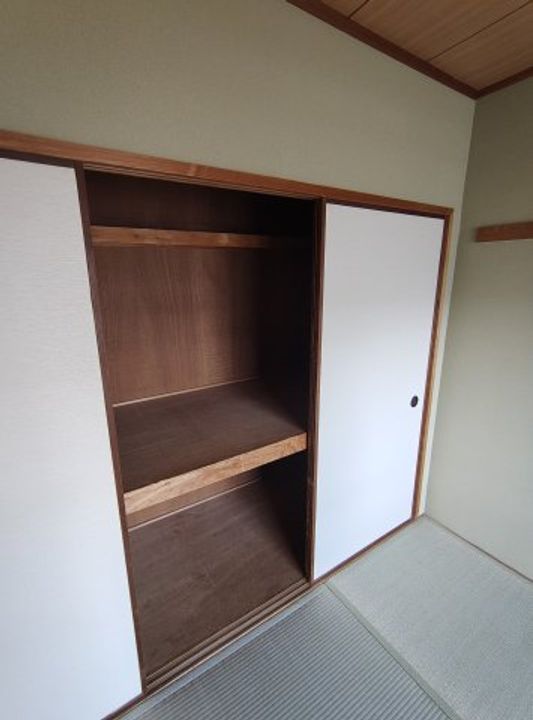 兵庫県神戸市灘区岩屋北町5丁目(マンション)の賃貸物件のその他画像