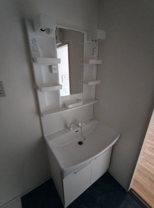 兵庫県神戸市灘区岩屋北町5丁目(マンション)の賃貸物件のその他画像