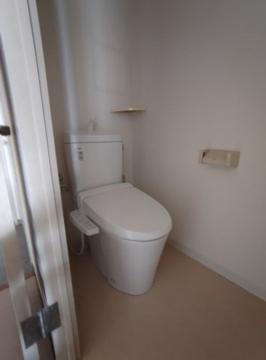 兵庫県神戸市灘区岩屋北町5丁目(マンション)の賃貸物件のその他画像