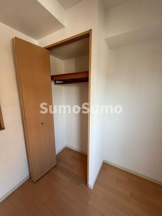 プロシード大阪城南のその他画像