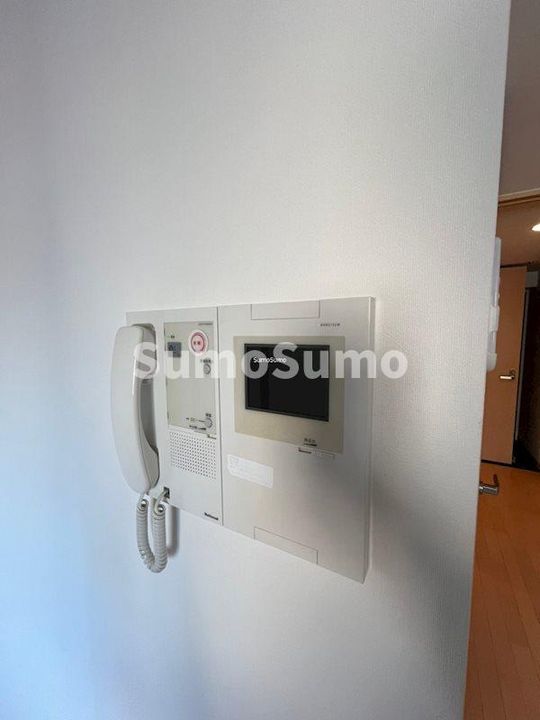 プロシード大阪城南のその他画像