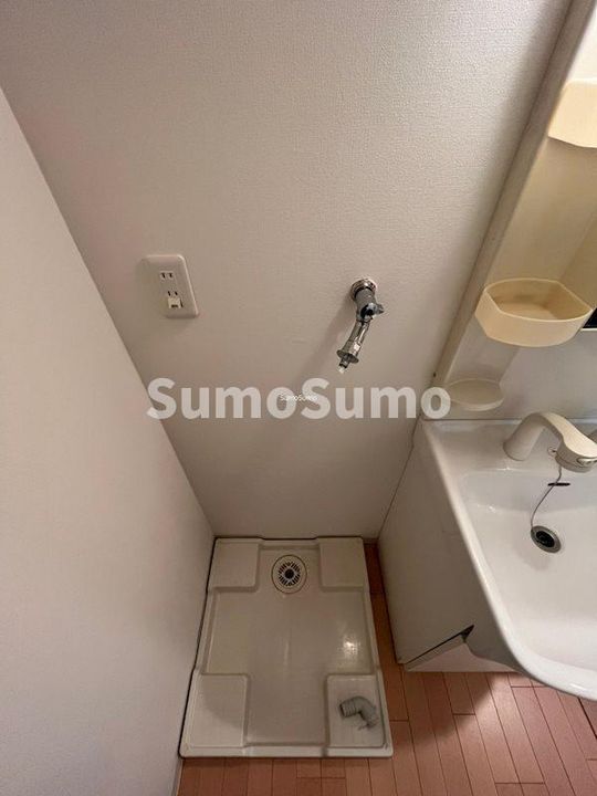 プロシード大阪城南のその他画像