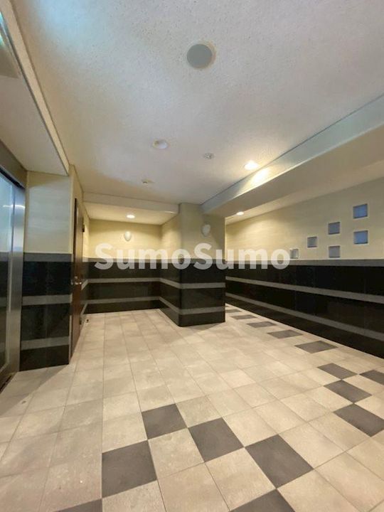 プロシード大阪城南のその他画像