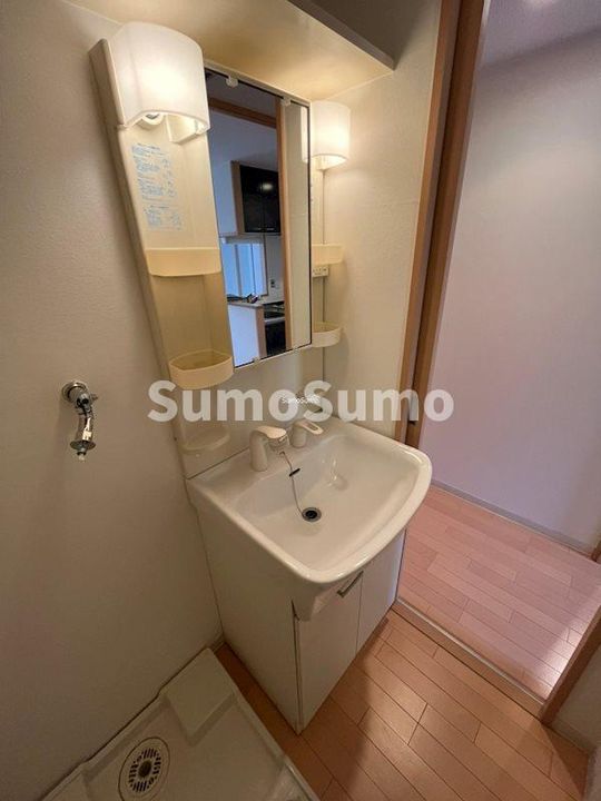 プロシード大阪城南のその他画像