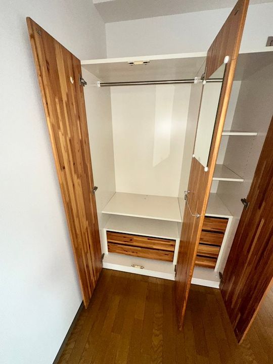 兵庫県神戸市灘区弓木町3丁目(マンション)の賃貸物件のその他画像