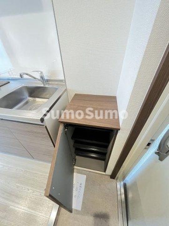 アークテラス塚口のその他画像