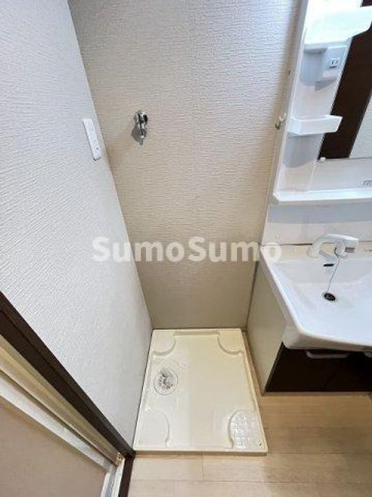 アークテラス塚口のその他画像