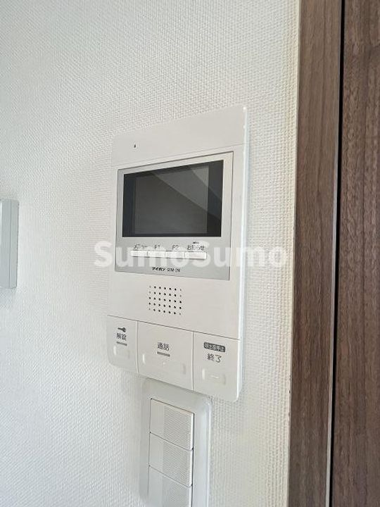 アークテラス塚口のその他画像