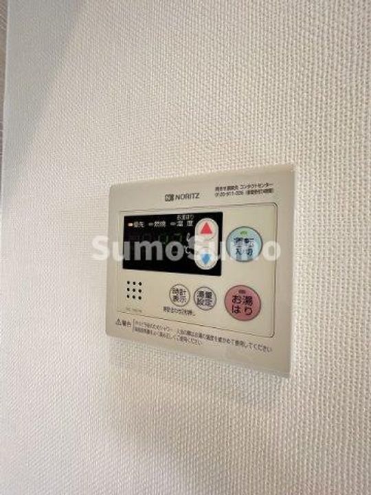 アークテラス塚口のその他画像