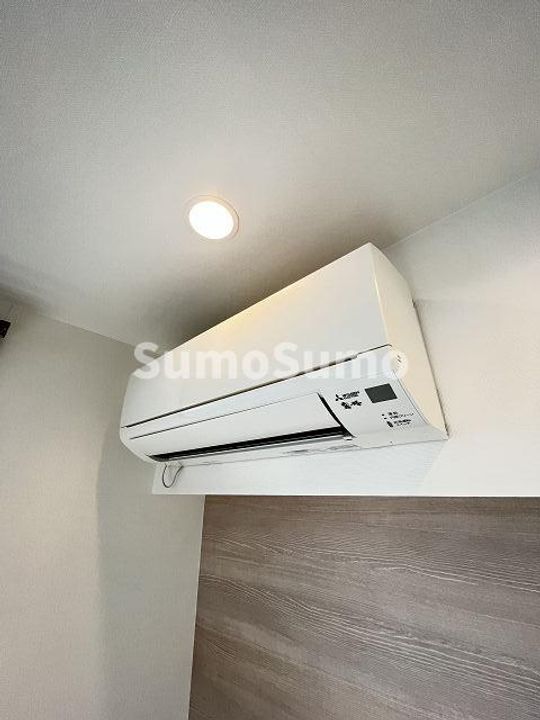 アークテラス塚口のその他画像