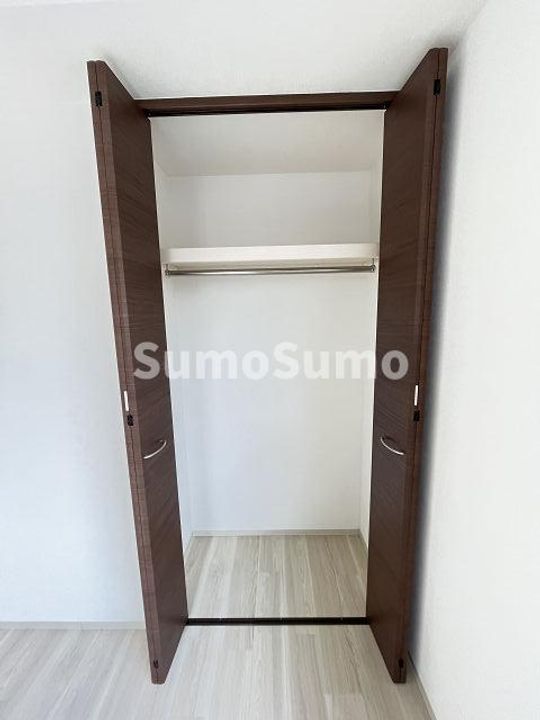 アークテラス塚口のその他画像