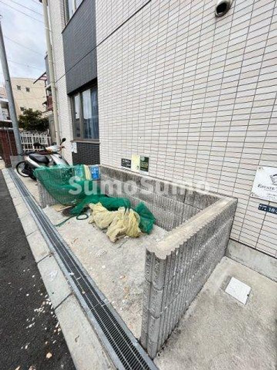 アークテラス塚口のその他画像