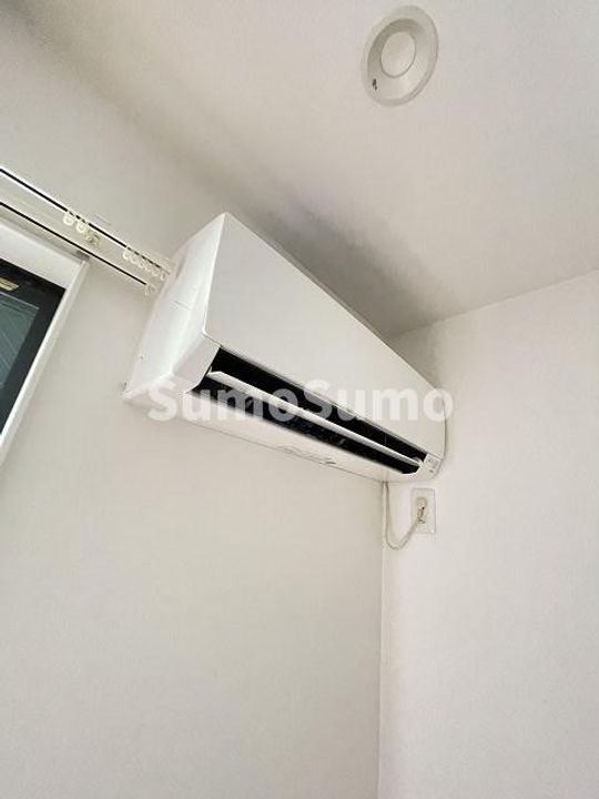 ヴィレッタ武庫之荘のその他画像