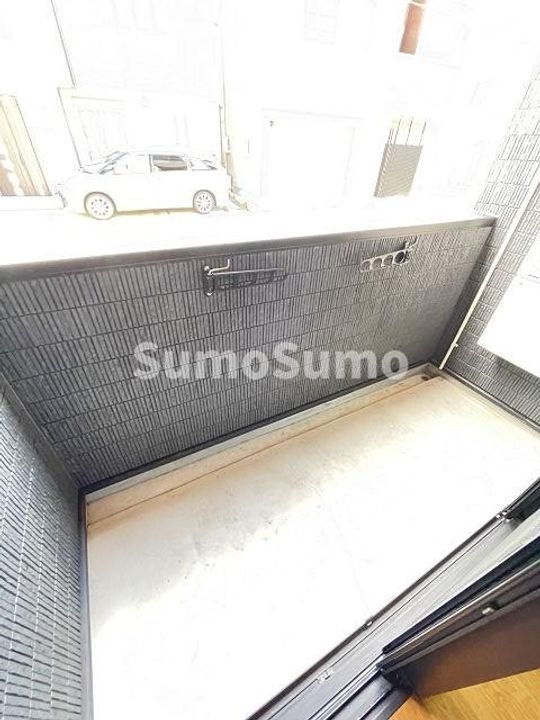 ヴィレッタ武庫之荘のその他画像