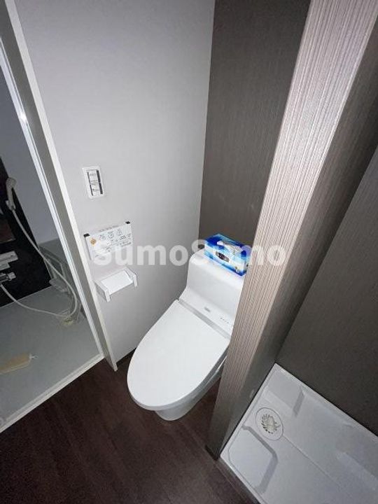 ヴィレッタ武庫之荘のその他画像