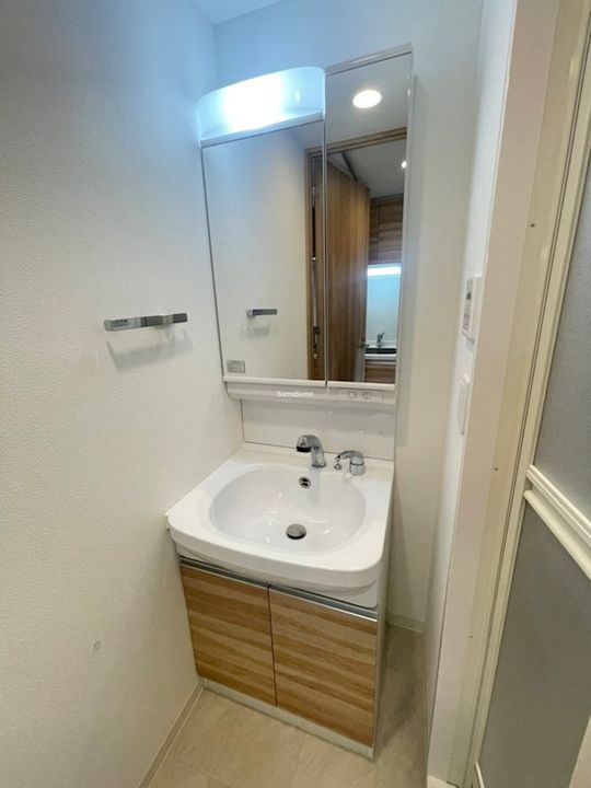 大阪府大阪市浪速区大国2丁目(マンション)の賃貸物件のその他画像