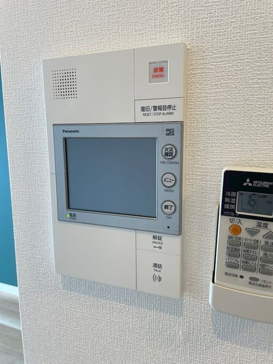 大阪府大阪市浪速区大国2丁目(マンション)の賃貸物件のその他画像