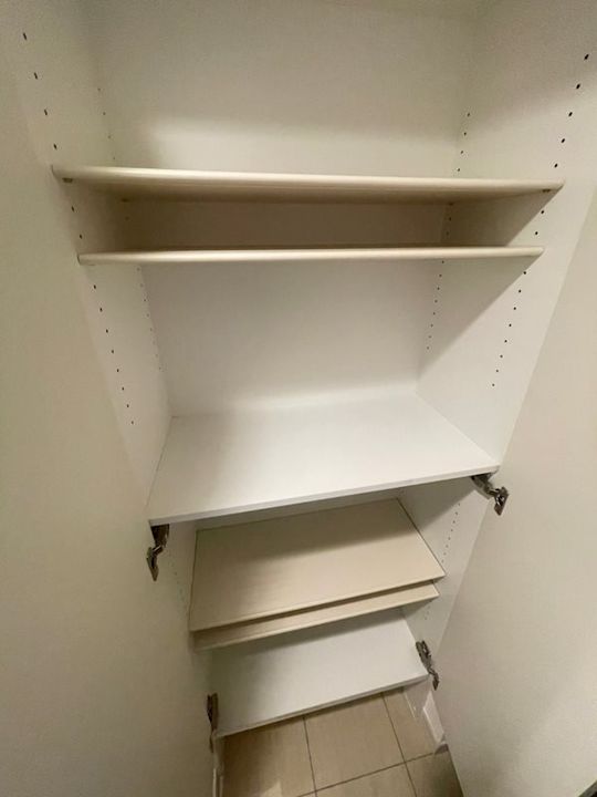 大阪府大阪市浪速区大国2丁目(マンション)の賃貸物件のその他画像