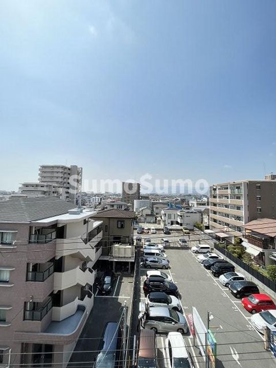 ソフィア塚口のその他画像