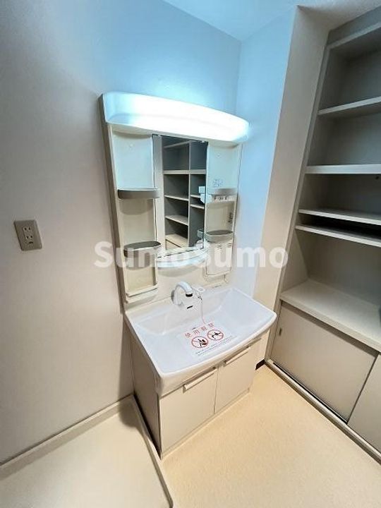 ソフィア塚口のその他画像