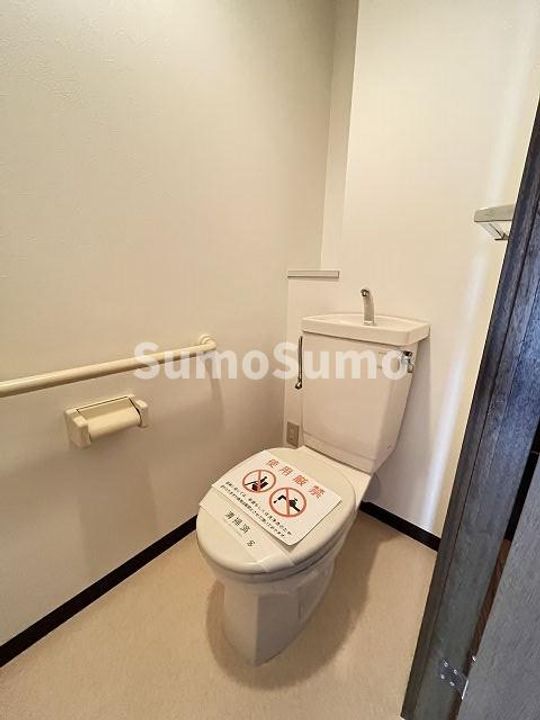 ソフィア塚口のその他画像