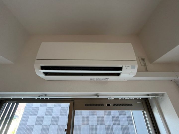 大阪府大阪市浪速区塩草3丁目(マンション)の賃貸物件のその他画像