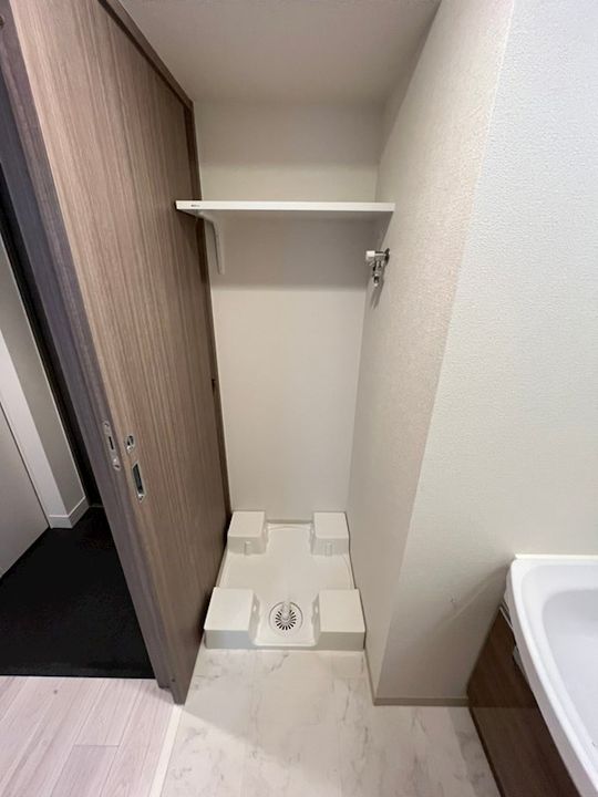 大阪府大阪市浪速区塩草3丁目(マンション)の賃貸物件のその他画像