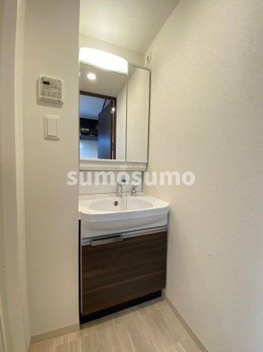 大阪府大阪市浪速区塩草2丁目(マンション)の賃貸物件のその他画像