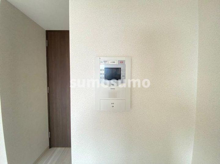 大阪府大阪市浪速区塩草2丁目(マンション)の賃貸物件のその他画像