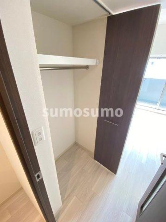 大阪府大阪市浪速区塩草2丁目(マンション)の賃貸物件のその他画像