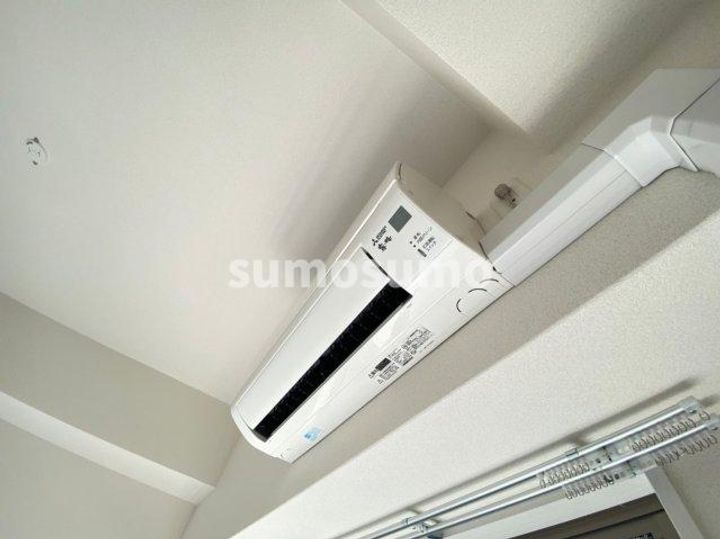 大阪府大阪市浪速区塩草2丁目(マンション)の賃貸物件のその他画像