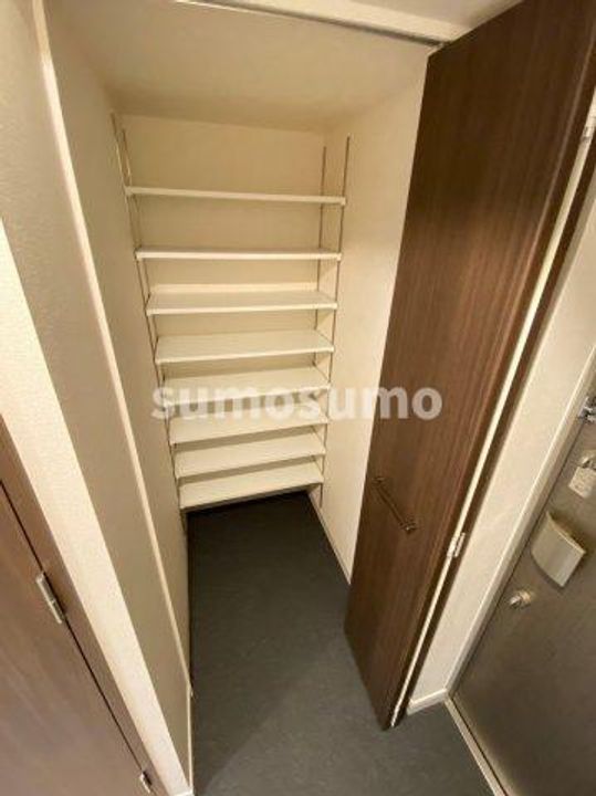 大阪府大阪市浪速区塩草2丁目(マンション)の賃貸物件のその他画像