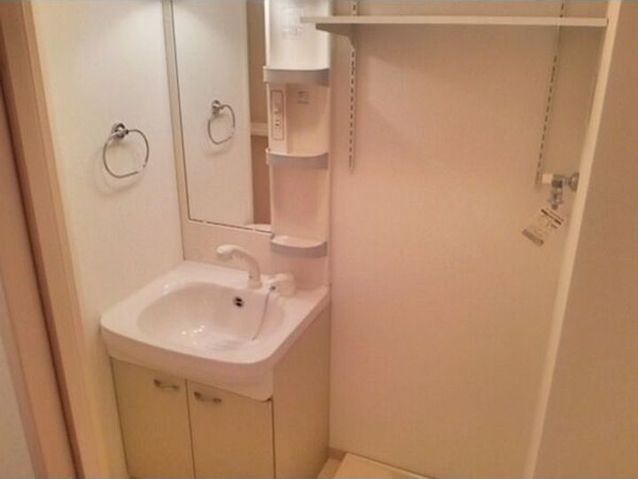 兵庫県神戸市東灘区魚崎西町3丁目(マンション)の賃貸物件のその他画像