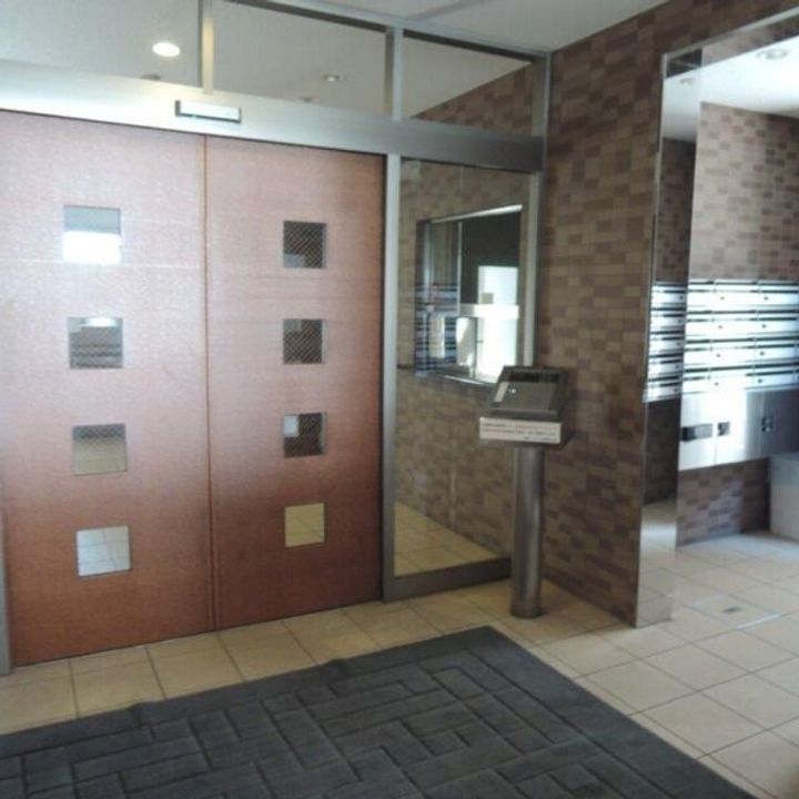 兵庫県神戸市東灘区魚崎西町3丁目(マンション)の賃貸物件のその他画像