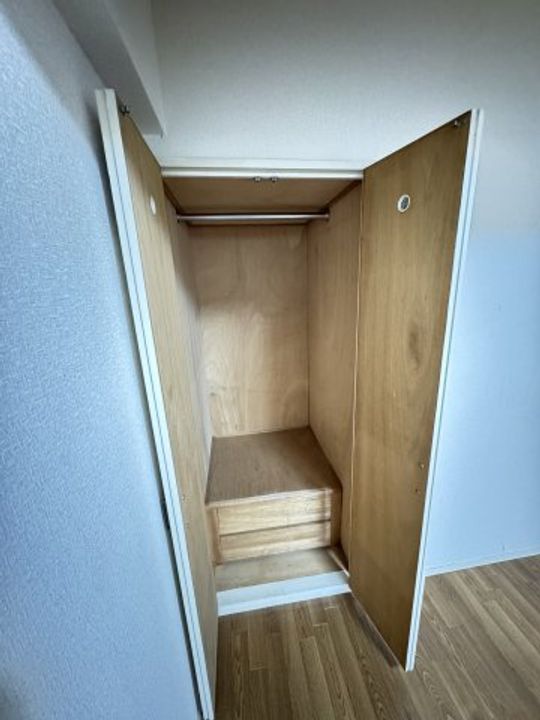 兵庫県神戸市灘区鶴甲5丁目(マンション)の賃貸物件のその他画像