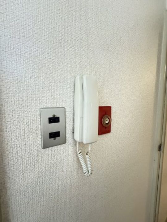 兵庫県神戸市灘区鶴甲5丁目(マンション)の賃貸物件のその他画像