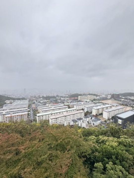 兵庫県神戸市灘区鶴甲5丁目(マンション)の賃貸物件のその他画像