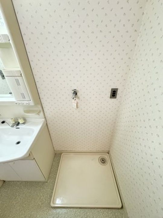 兵庫県神戸市灘区鶴甲5丁目(マンション)の賃貸物件のその他画像