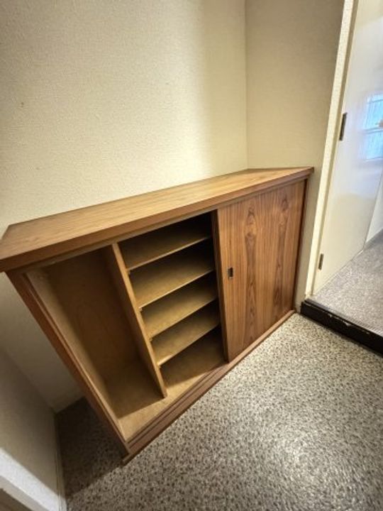 兵庫県神戸市灘区鶴甲5丁目(マンション)の賃貸物件のその他画像